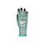 Personal Protection Equipment